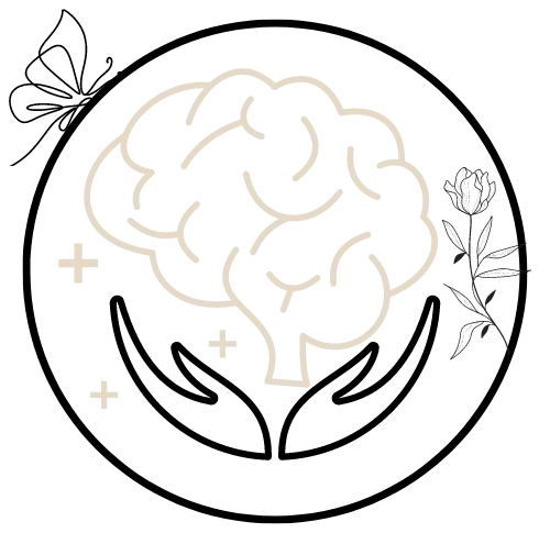Mental health