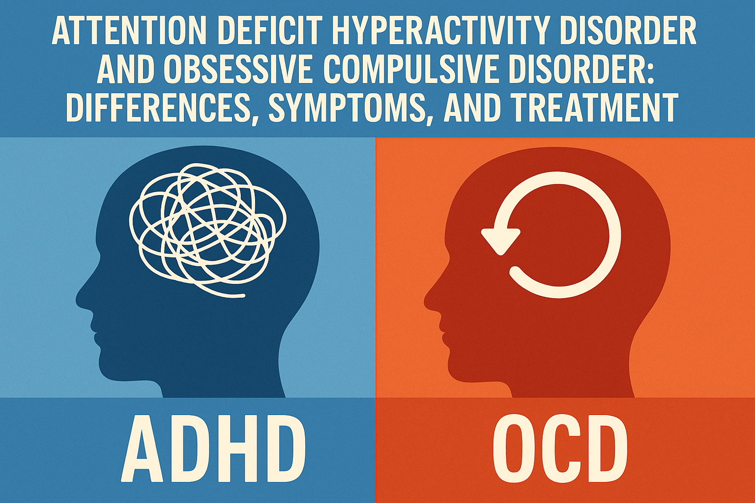 adhd and ocd