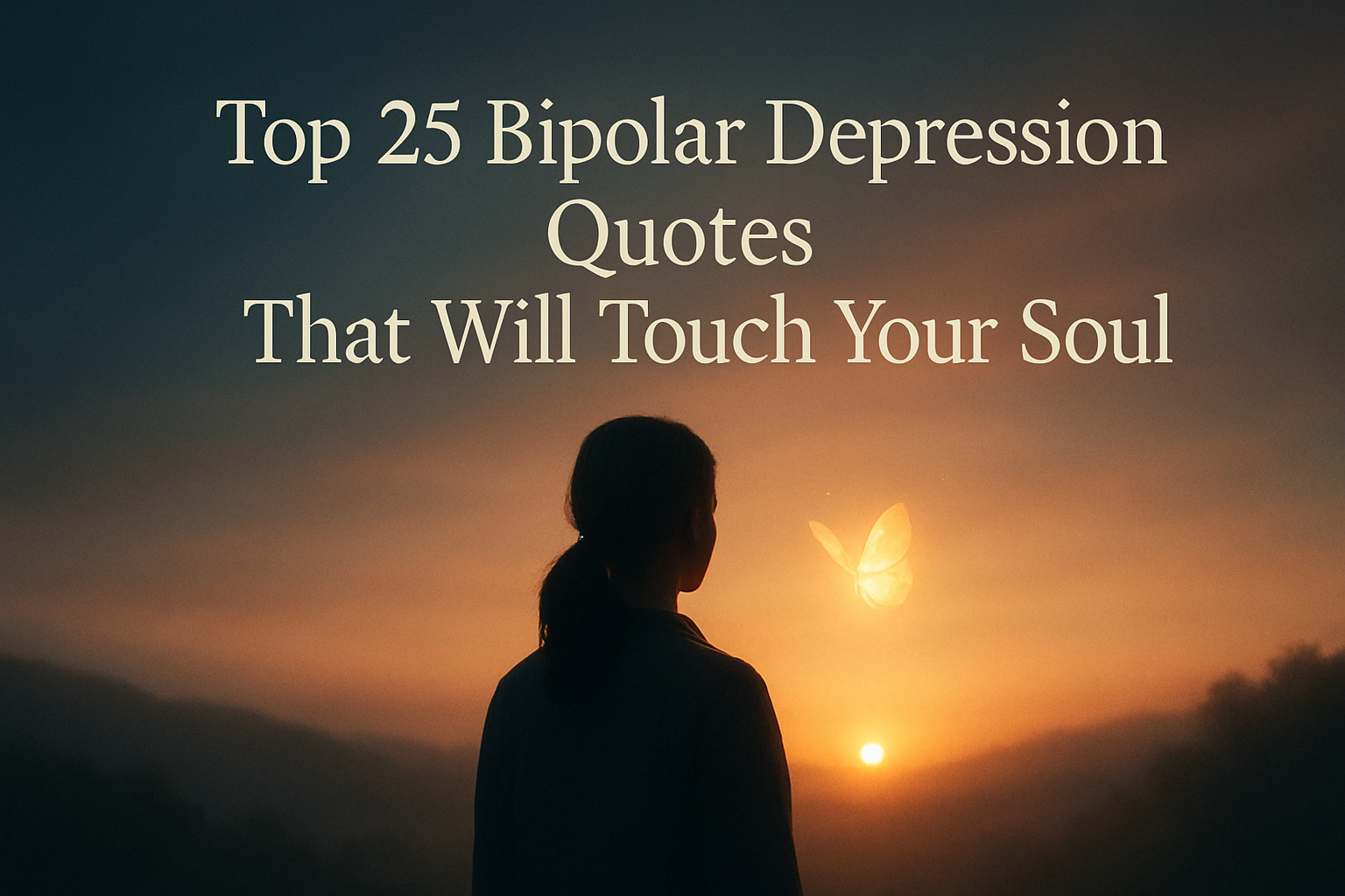 bipolar depression quotes