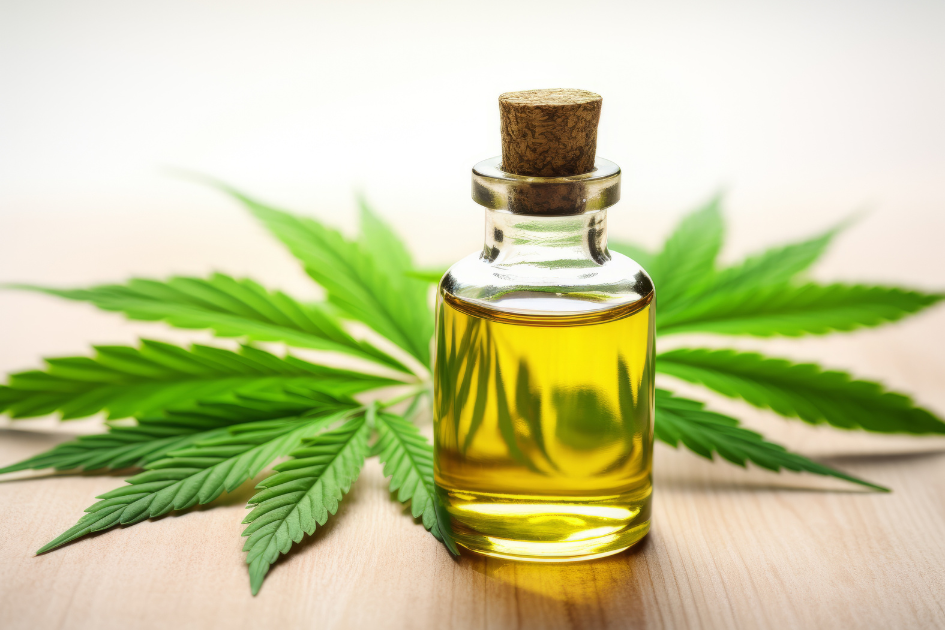 aromatherapy oils rosemary
