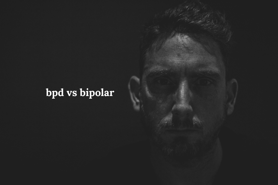 bpd vs bipolar