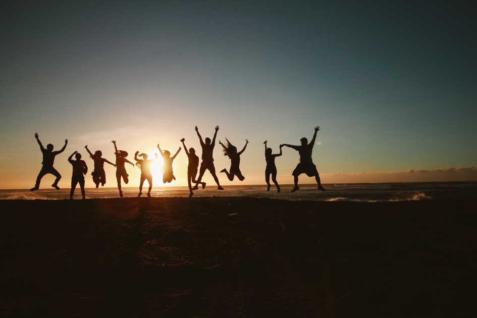 davie county mental health resources
