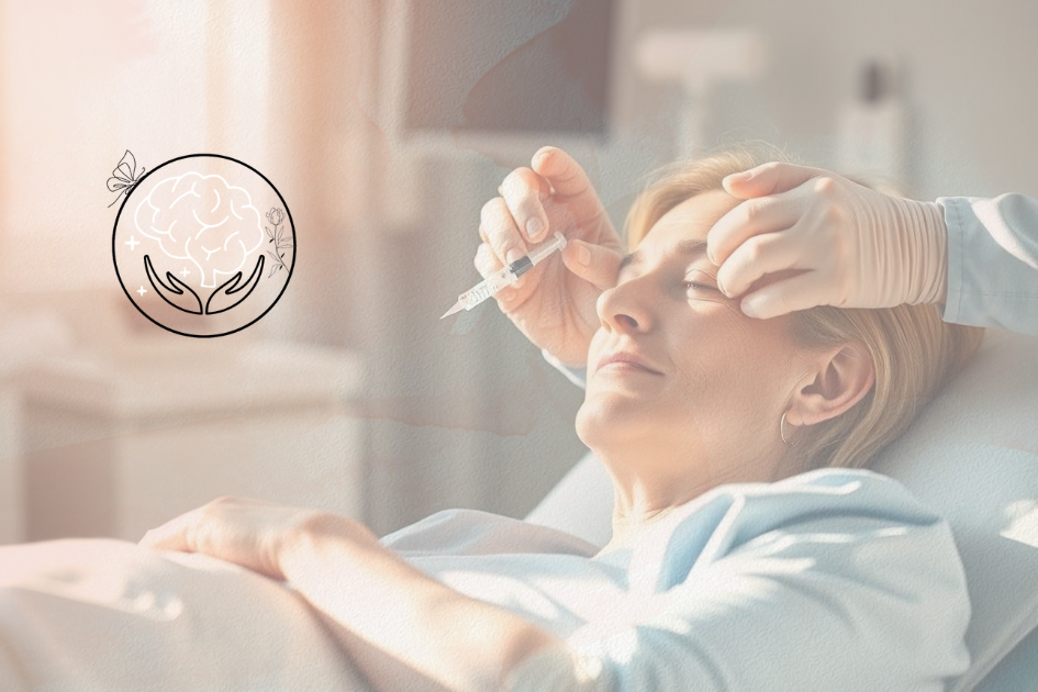 vitamin d injections